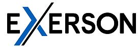 images-Exerson