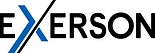 Logo Exerson